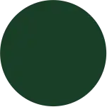 Involvement 150px