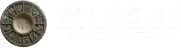 Logo HS 180X46px NO FFF BG